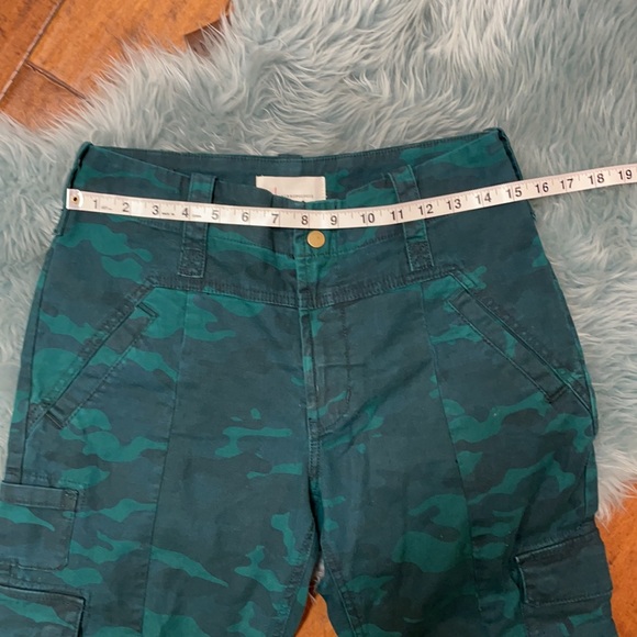 Anthropologie jeans - Picture 5 of 6